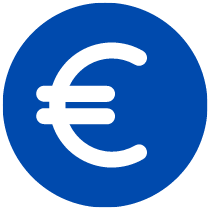 EUR